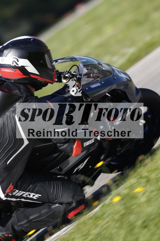 /55 20.09.2025 Speer Racing ADR/Gruppe rot/168
